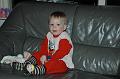 Imme 15 maart 2008 (7)
